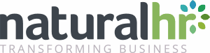 Natural-HR-logo