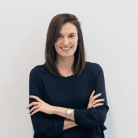 Noa-Matz-F2-Operating-Partner