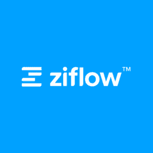 Ziflow-logo