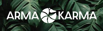 arma-karma-logo