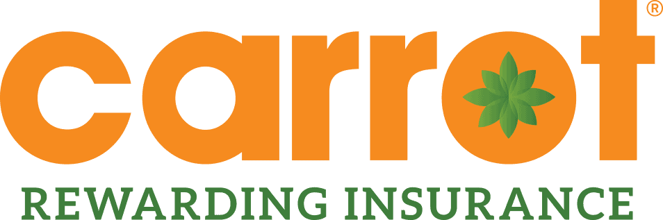 carrot-insurance-logo