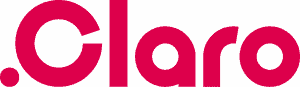 claro-money-logo-2