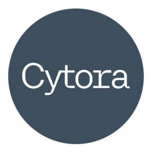 cytora-logo