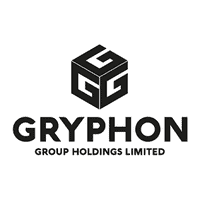 gryphon-logo