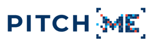 logo-for-PitchMe-SaaS