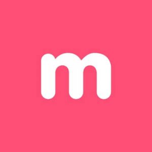 marshmallow-insurtech