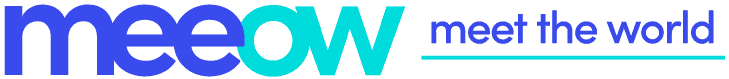 meeow-logo