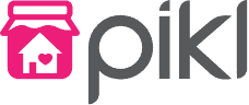 pikl-logo