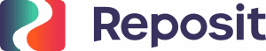 reposit-logo