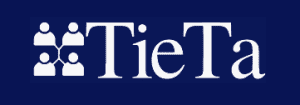 tieta-customer-services