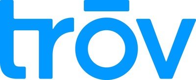 trov-logo