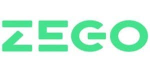 zego-logo