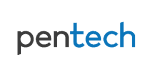 Pentech-Logo
