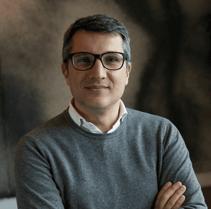Stefano-Manili-Cosaporto