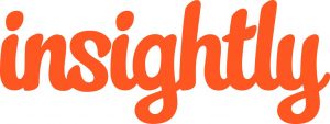 insightly-logo