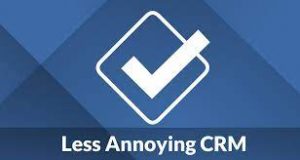 less-annoying-crm-logo