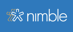 nimble-logo