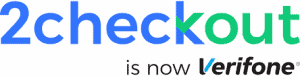 2checkout