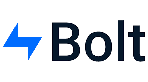 Bolt