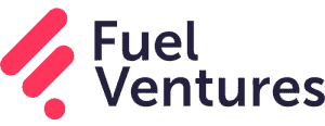 Fuel-Ventures-logo