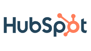Hubspot