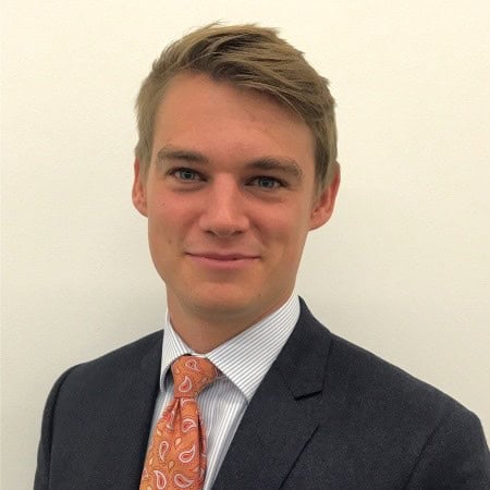 Jamie-Milroy-Dash-Rides-CEO-and-Founder