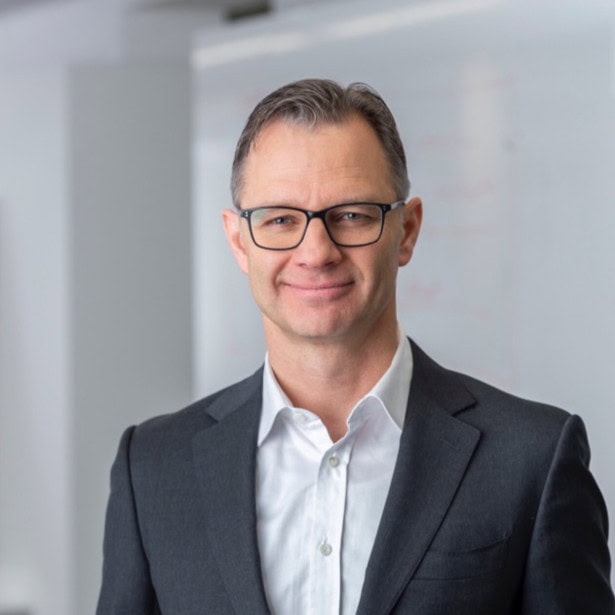 Matthias-Taft-BayWa.r.e.-CEO