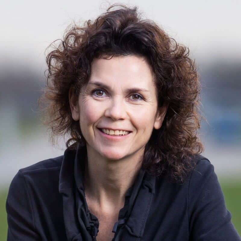 Peggy-de-Lange-Fiverr