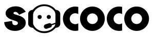 Sococo
