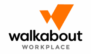 Walkabout Workspace