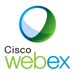 WebexApp
