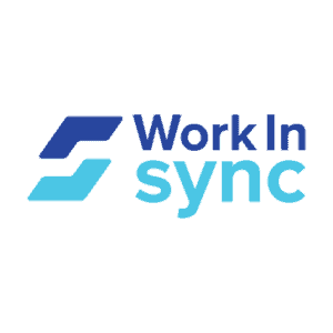 Work in Sync