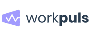 Workpuls