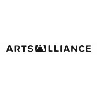 arts-alliance-logo