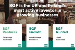 bgf-image