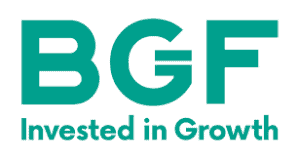 bgf-logo