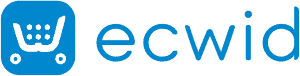 ecwid