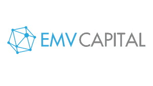 emv-capital-logo