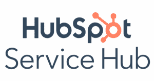hubspot support