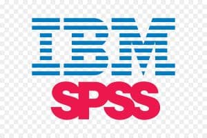 ibm-spss