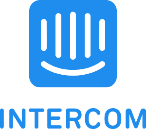 intercom