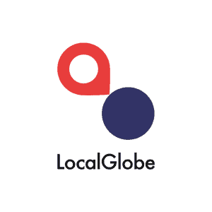12. LocalGlobe - 91̽��