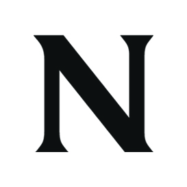 Northzone-logo