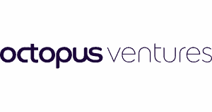 octopus-ventures-logo