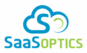 saasoptics