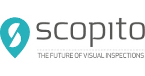 Scopito