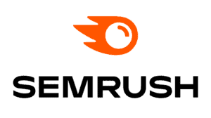 Semrush logo