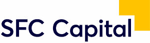 27. SFC Capital - 91̽��