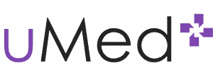 umed-logo