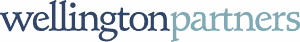 wellington-partners-logo